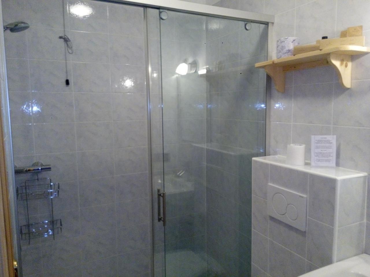 Affittacamere Krajnc Malborghetto Valbruna Zewnętrze zdjęcie